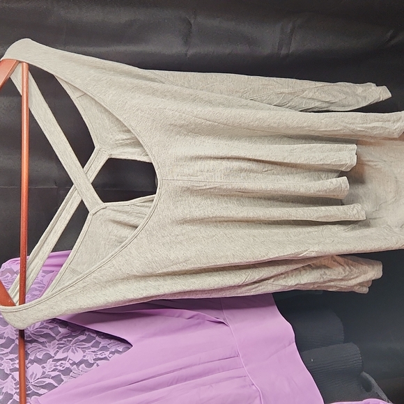 Womens Bundle Lot 6 Tops Sweater Long Sleeve Embellished Venus + Size Small S - Picture 4 of 16